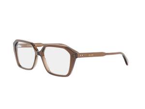 Celine CL50194I 045