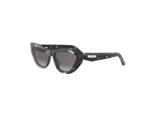 Dior CD40229I 55T