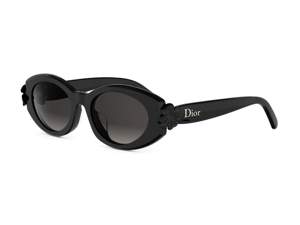 Dior CD40260F 01B