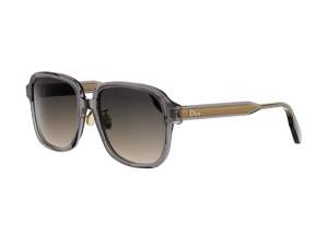 Dior CD40267F 20B