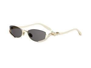 Dior CD4284US 10A