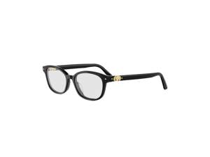 Dior CD50141I 001