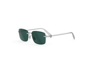 Dior DM40163U 16V