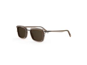 Dior DM40180U 59E