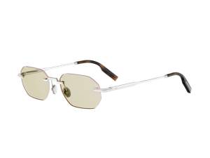 Dior DM40197U 16E