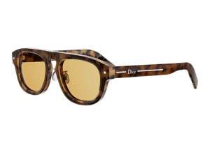 Dior DM40208F 54E