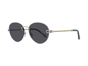 Fred FG40079U 16A