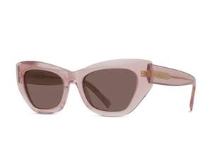 Givenchy GV40129I 72S