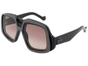Loewe LW40194I 01T