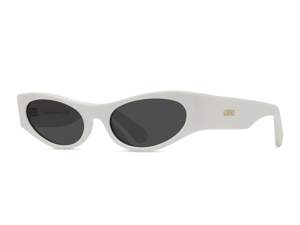 Loewe LW40195U 25A