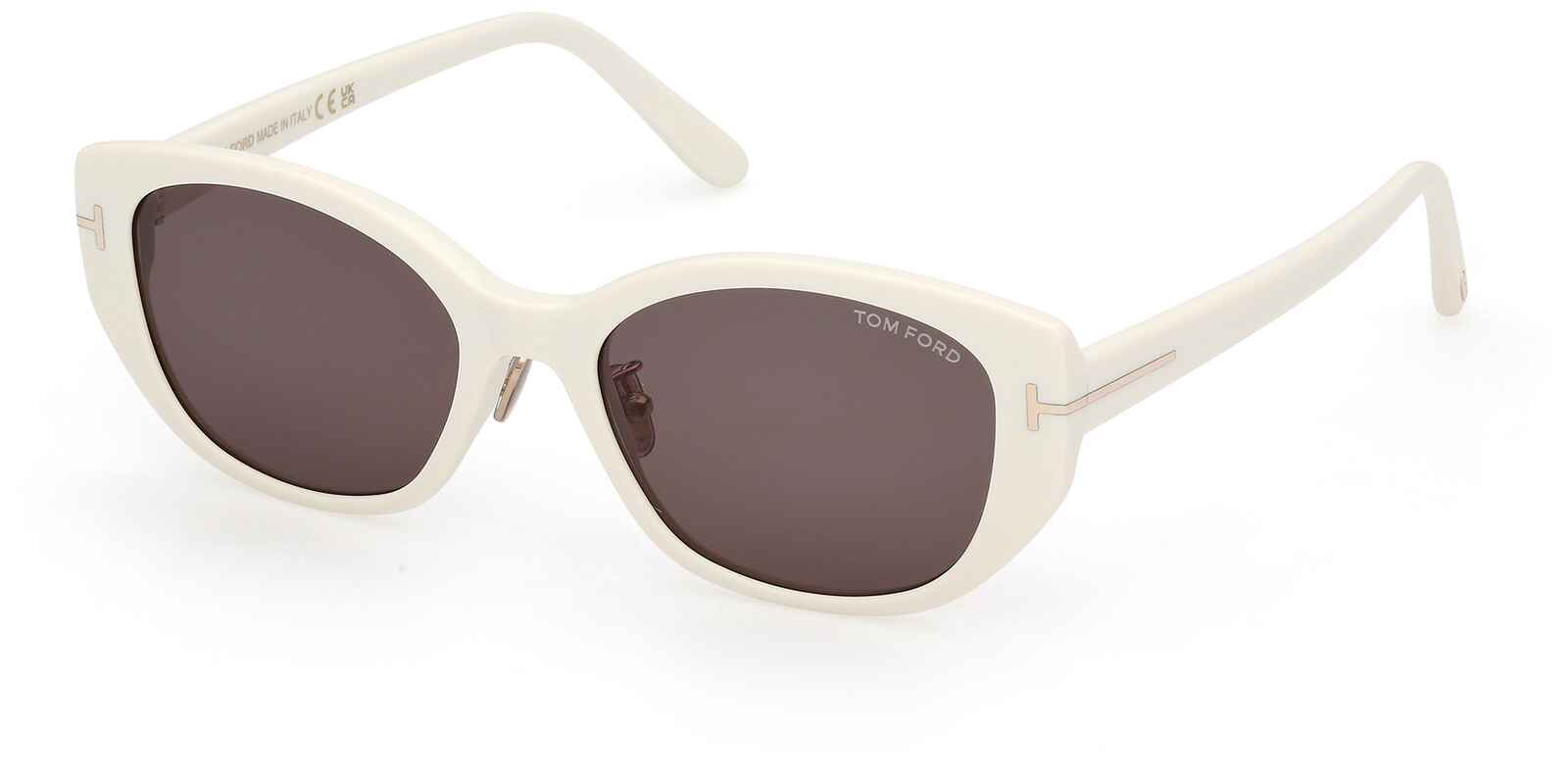 Tom Ford FT1168-K 25A