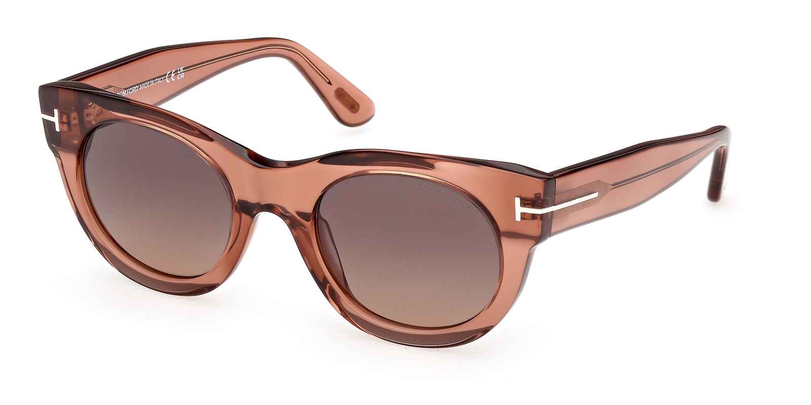 Tom Ford FT1315 45T