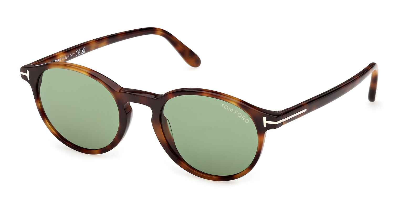 Tom Ford FT1331 53N