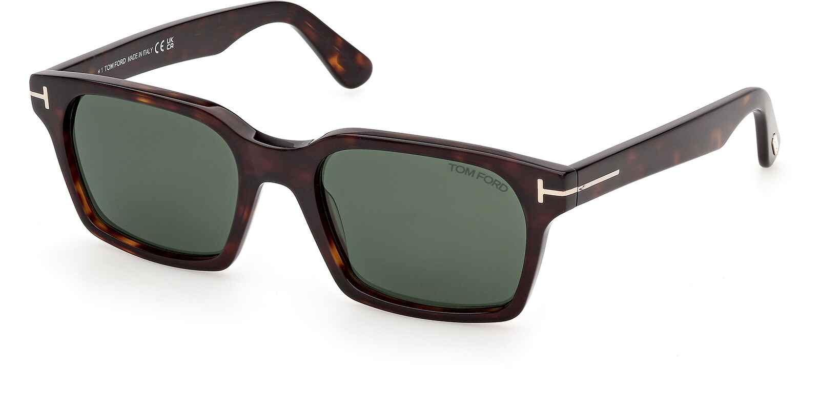 Tom Ford FT1403 52N