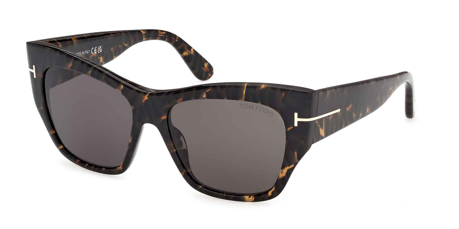 Tom Ford FT1417 55A