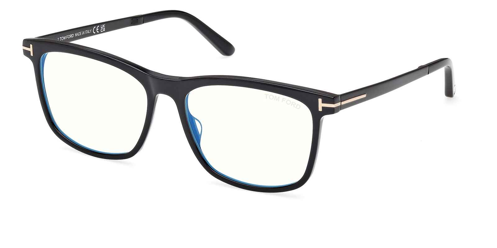 Tom Ford FT6038-B 001