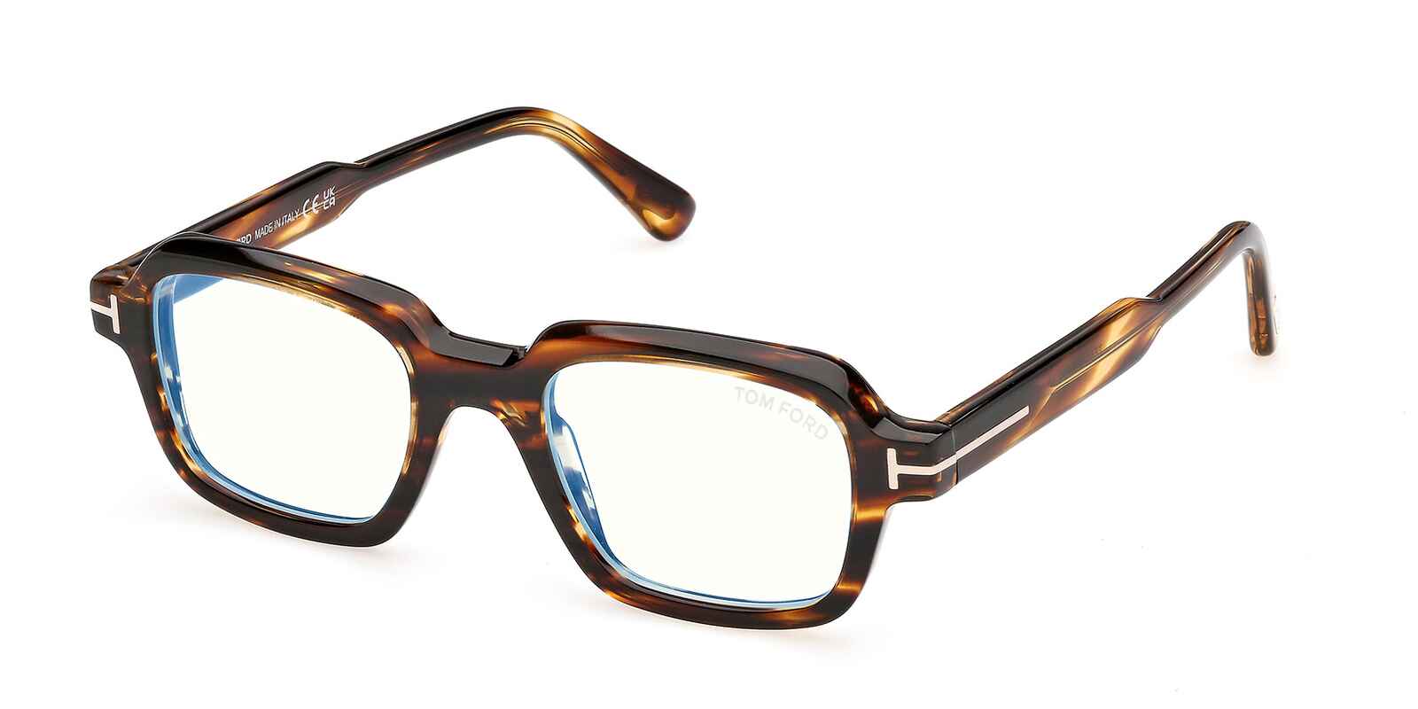 Tom Ford FT6123-B 055