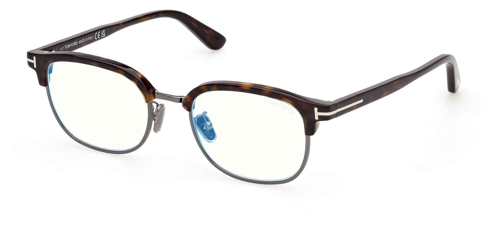 Tom Ford FT6185-B 052