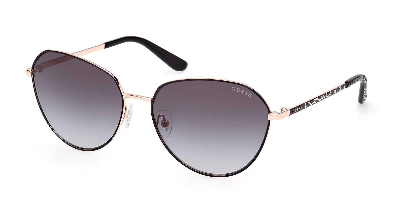 Guess GU00148 02B
