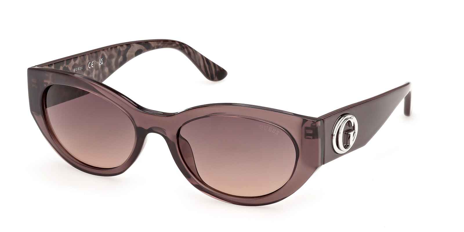 Guess GU00362 48F