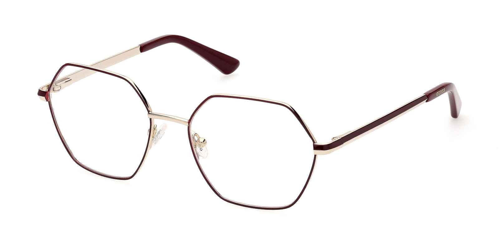 Guess GU2869 071