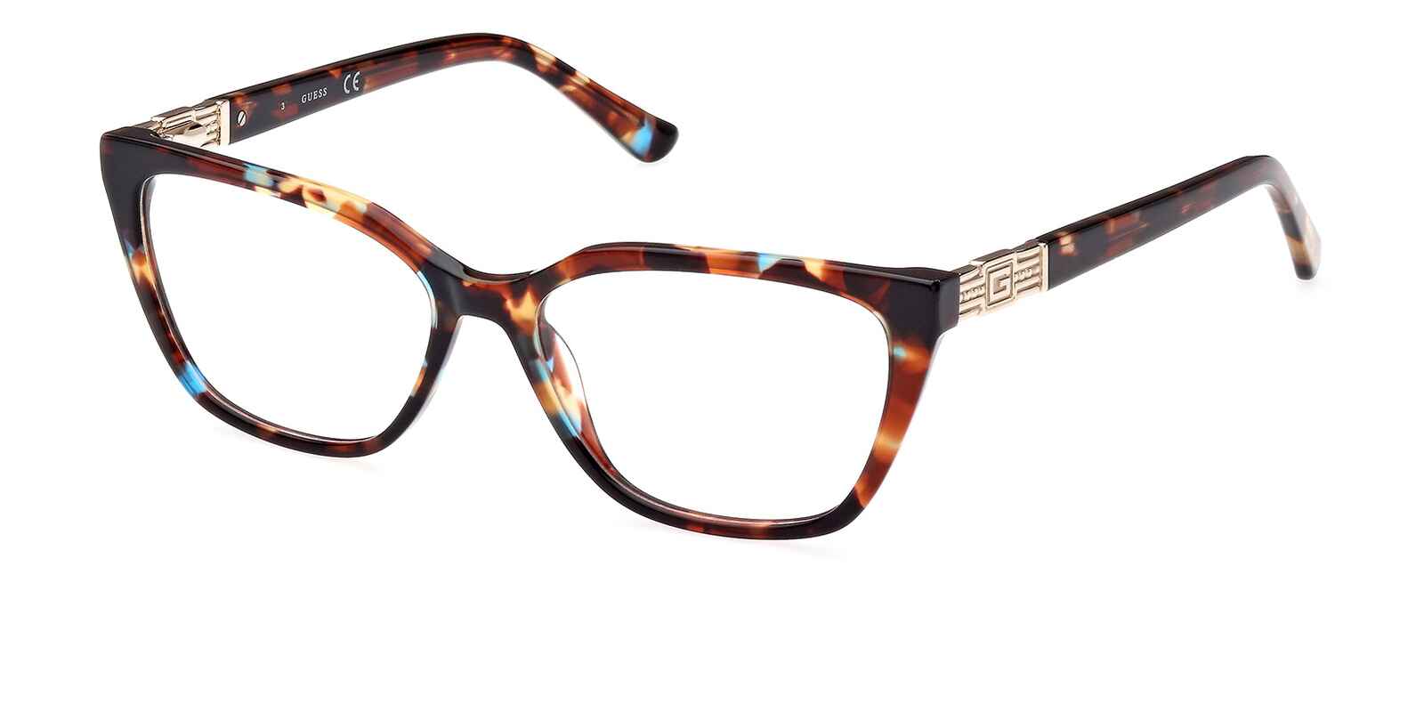 Guess GU2941 056