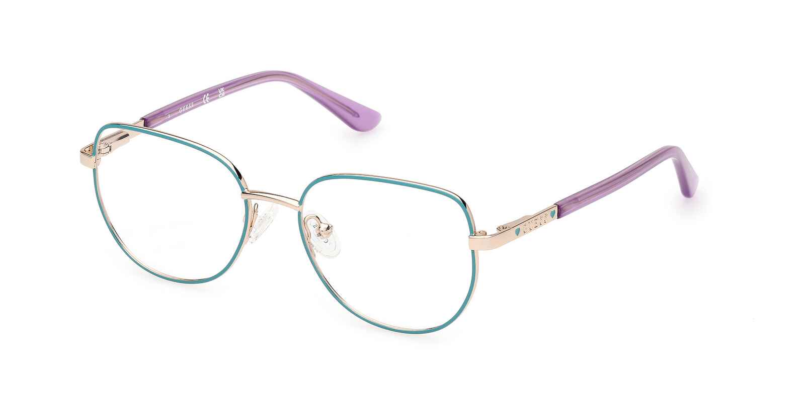 Guess GU50140 089