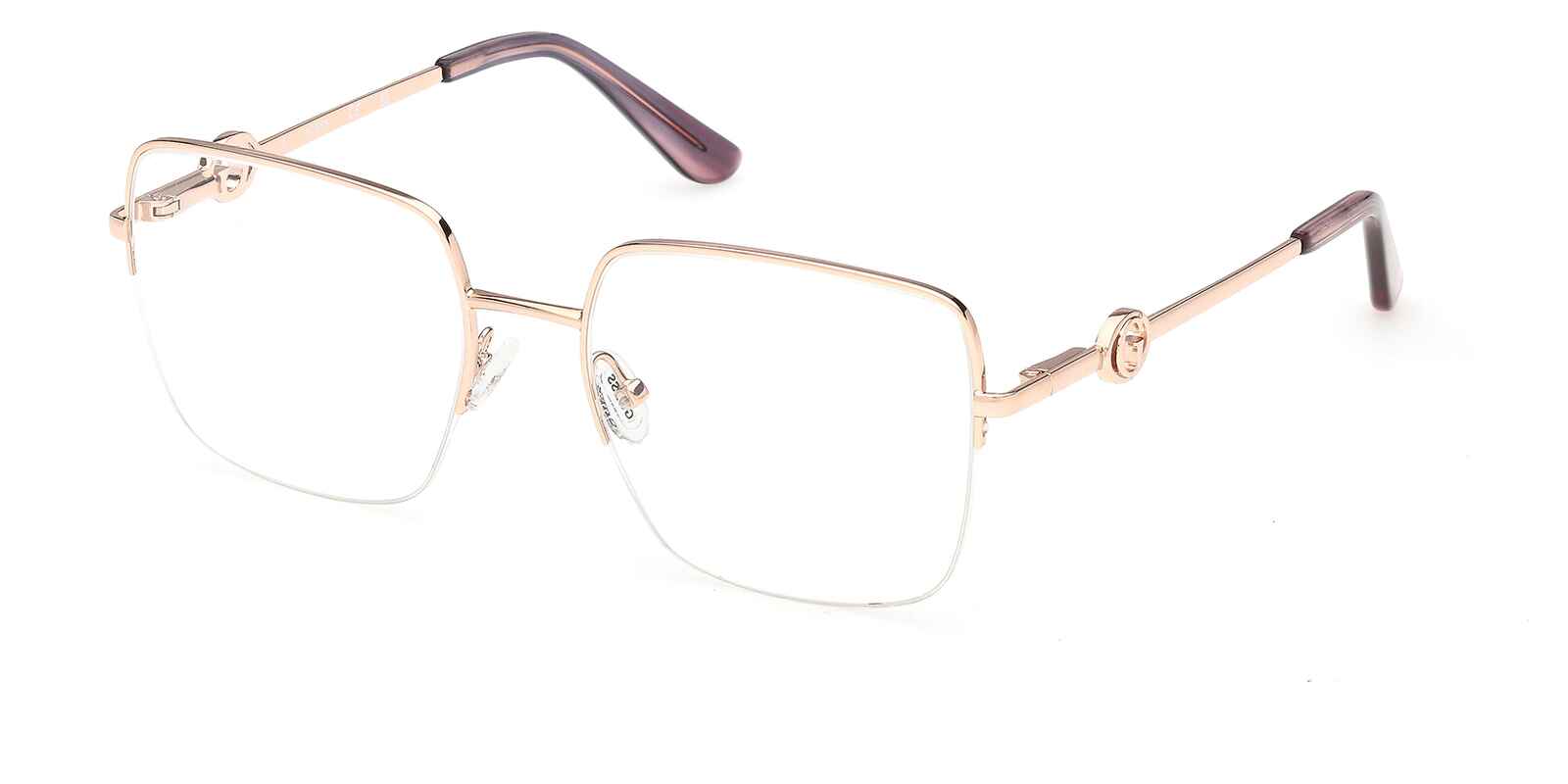Guess GU50347 028