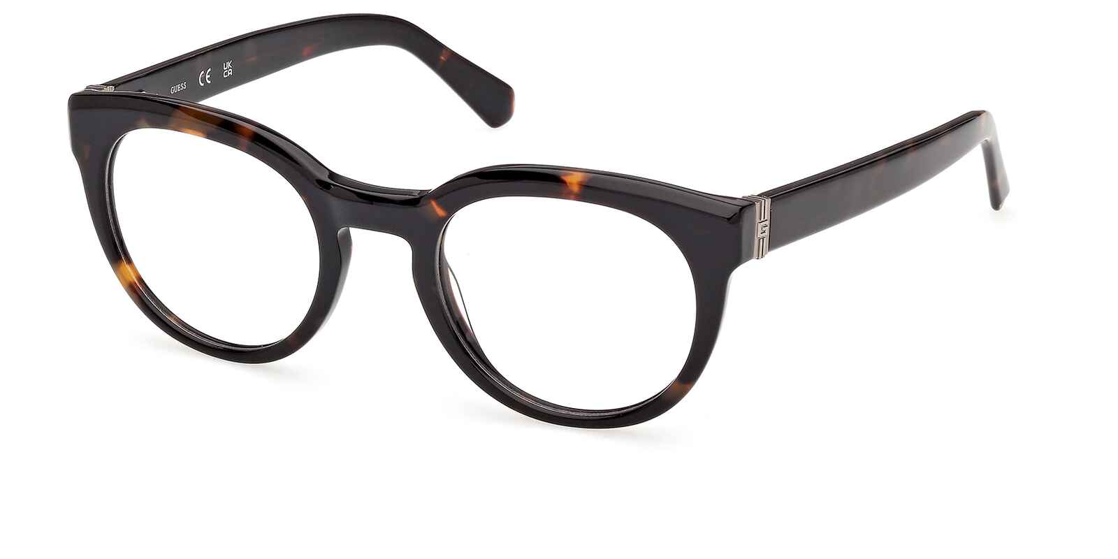 Guess GU50366 052