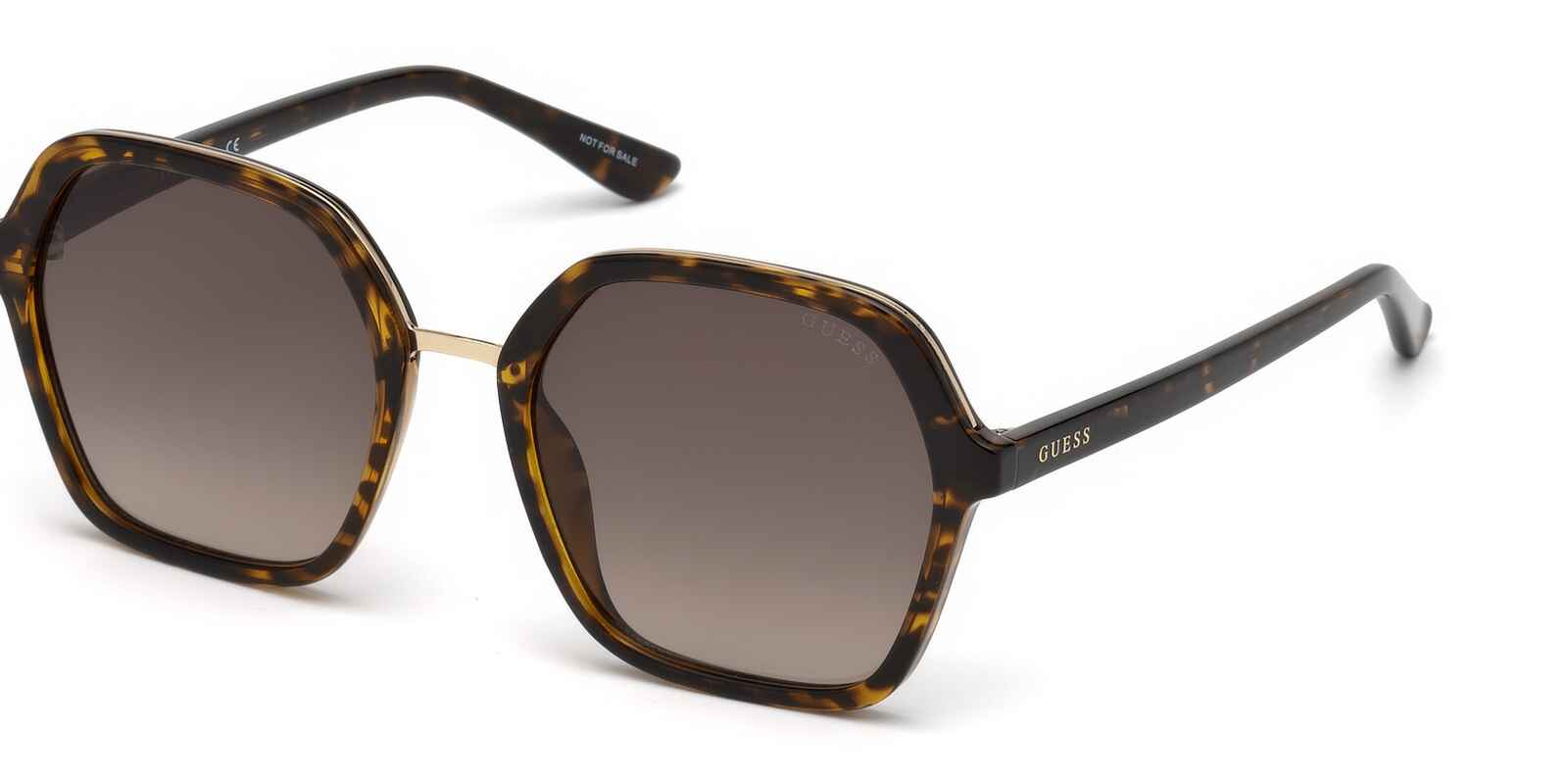 Guess GU7557 52F