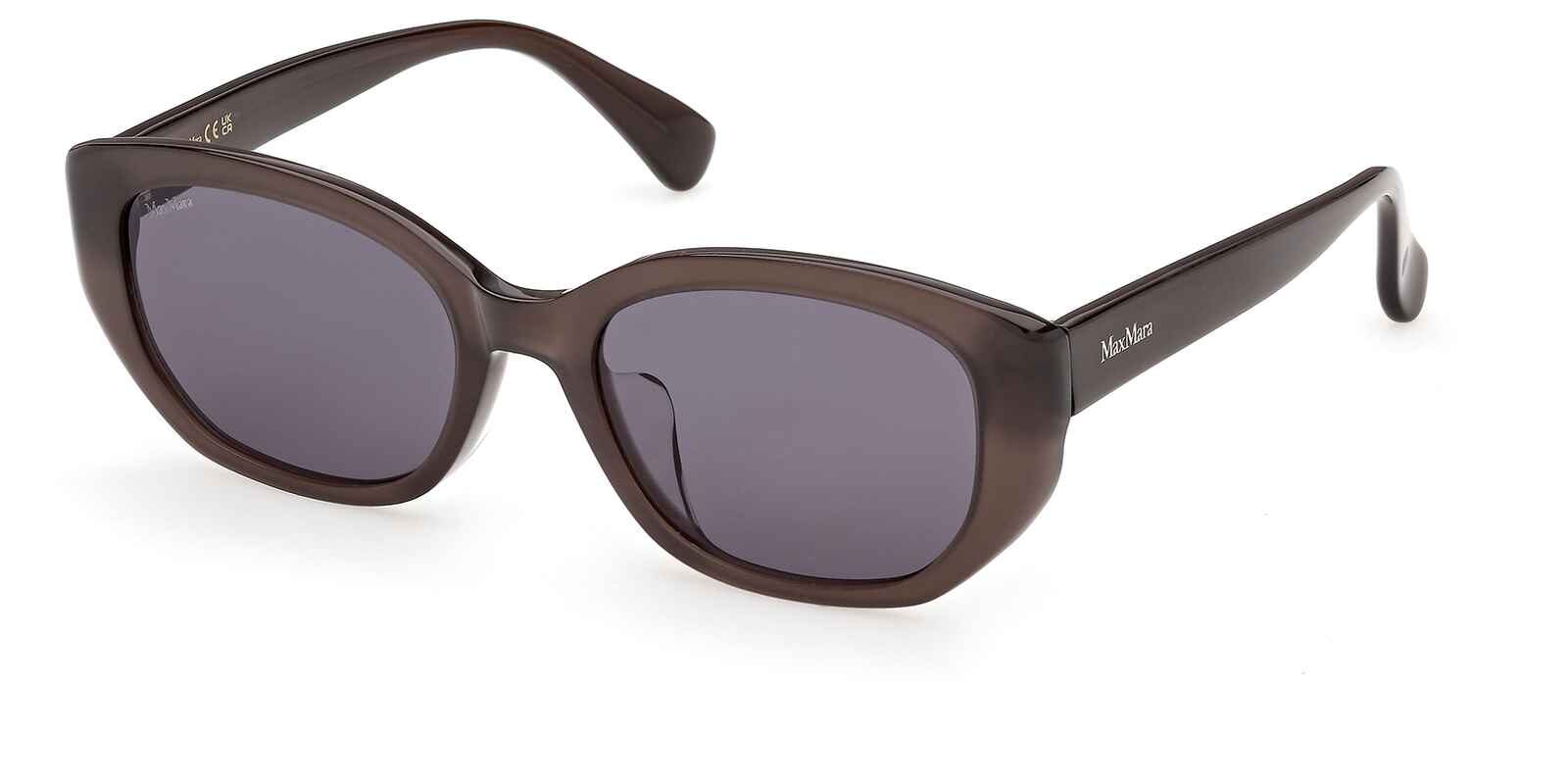 Max Mara MM0179-K 45A