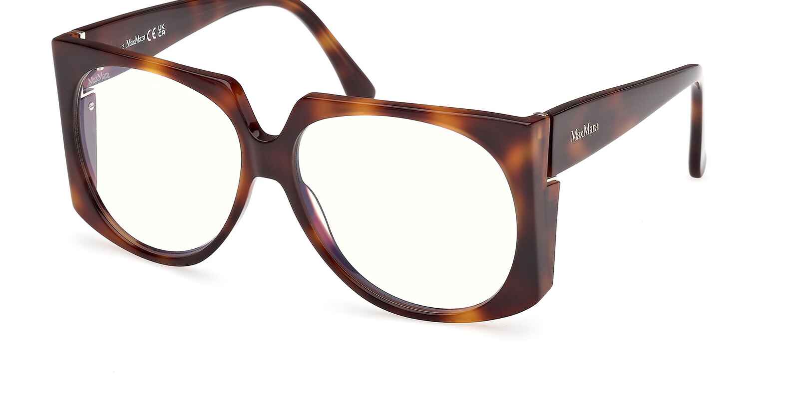 Max Mara MM5181-B 052