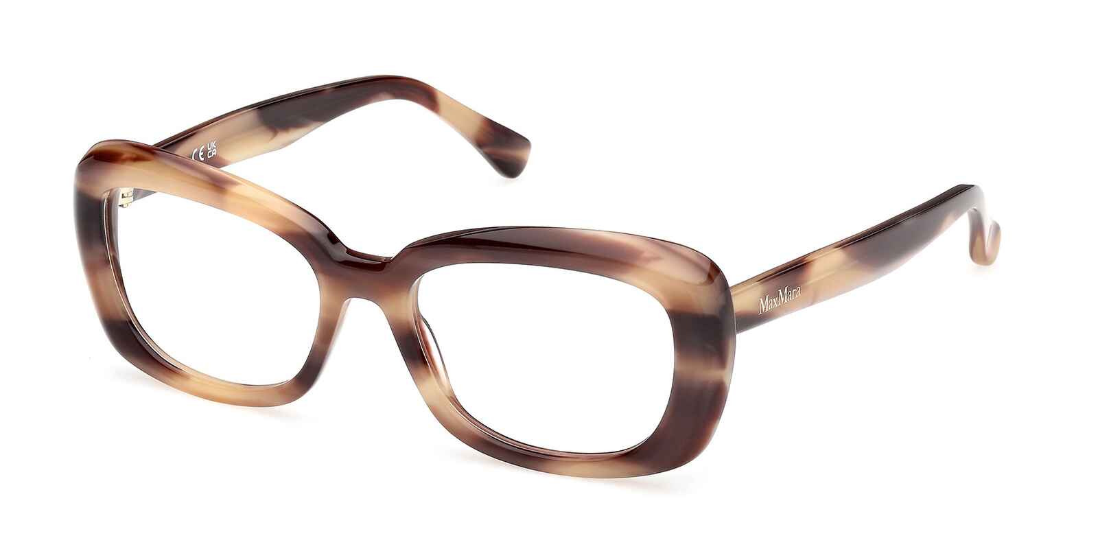 Max Mara MM5211 047