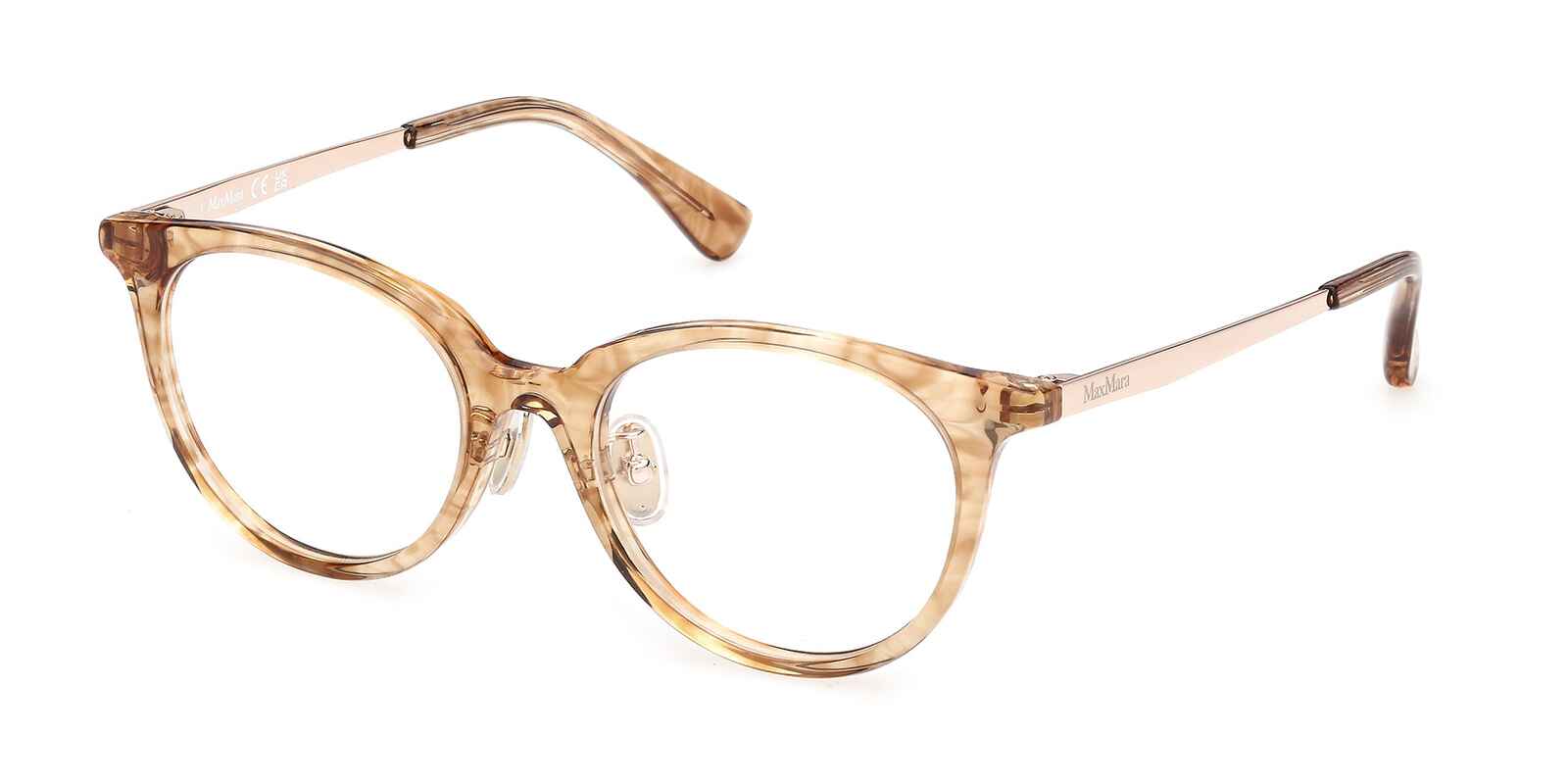 Max Mara MM5218-D 056