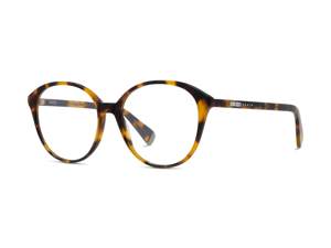 Kenzo KZ50234I 053