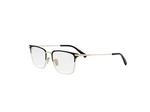 Bvlgari BV50041F 033