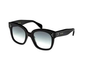 Celine CL4002UN 01B