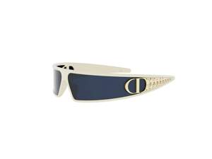 Dior CD40180U 25V