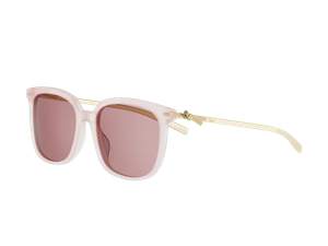 Dior CD40288I 72S
