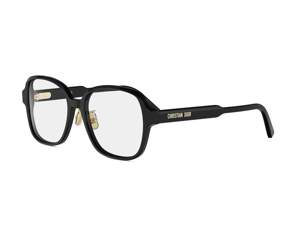 Dior CD50148F 001