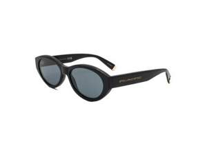 Stella McCartney SC40093I 01A