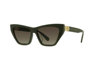 Stella McCartney SC40097U 96P