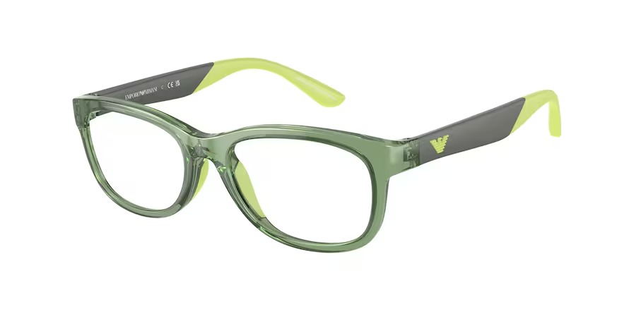 Emporio Armani 0EK3001 5359