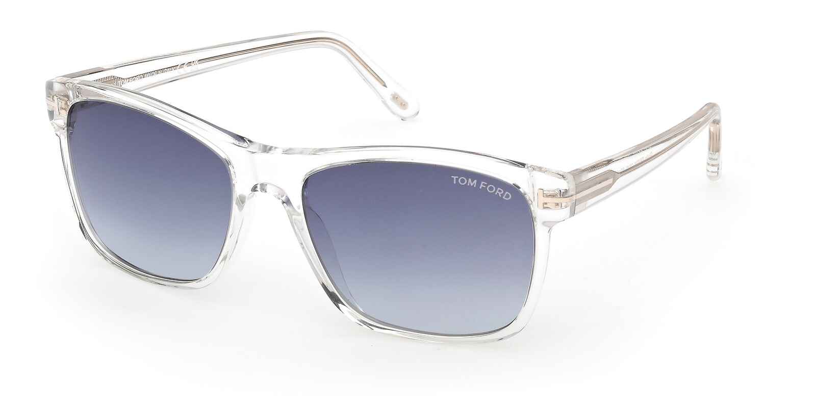 Tom Ford FT0698 26W