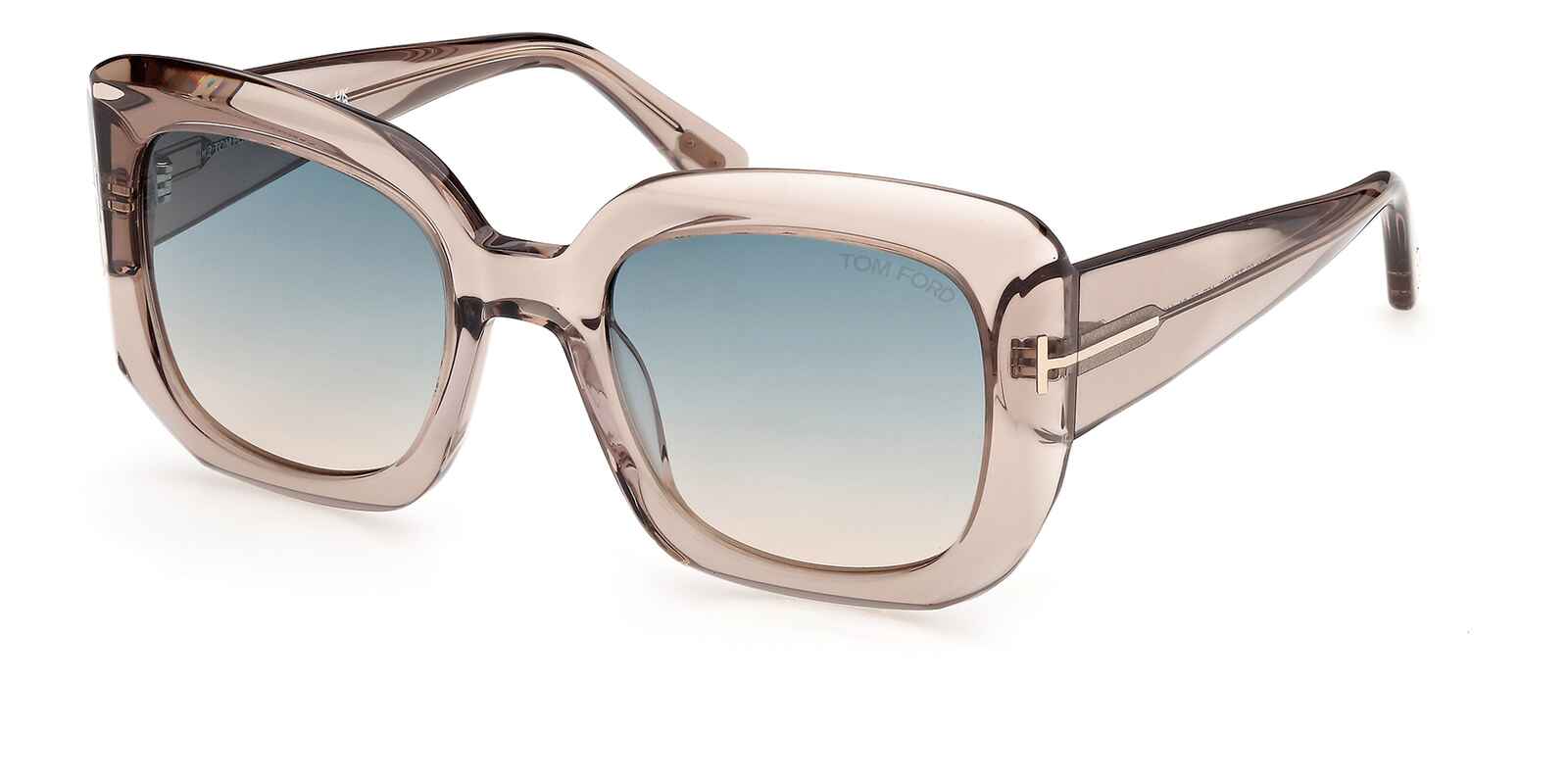 Tom Ford FT1220 45P