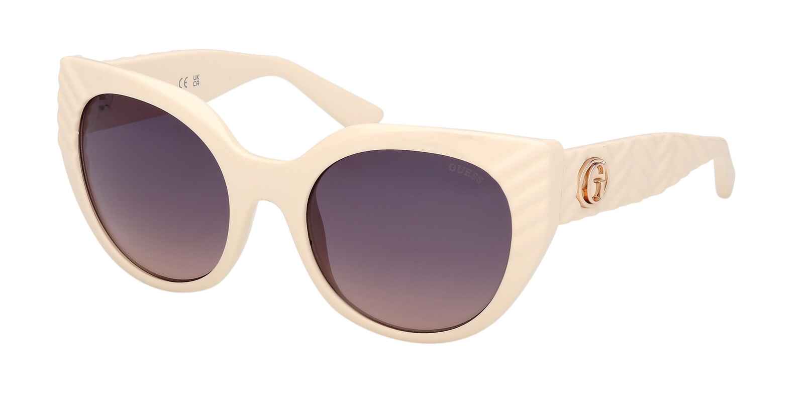 Guess GU00255 25Z
