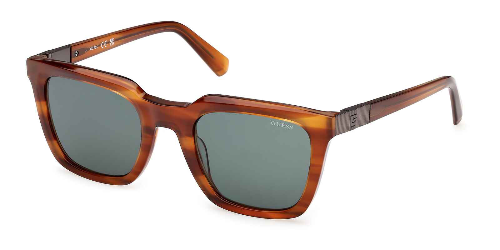 Guess GU00279 47N
