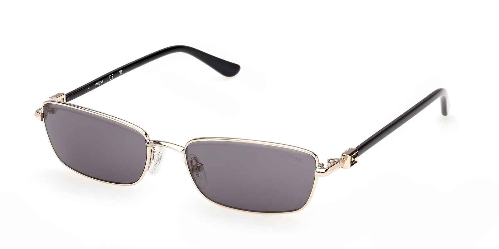 Guess GU00290 32A