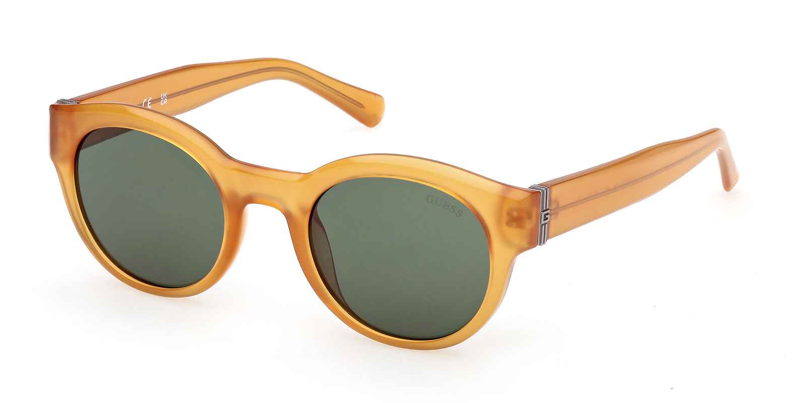Guess GU00298 39N
