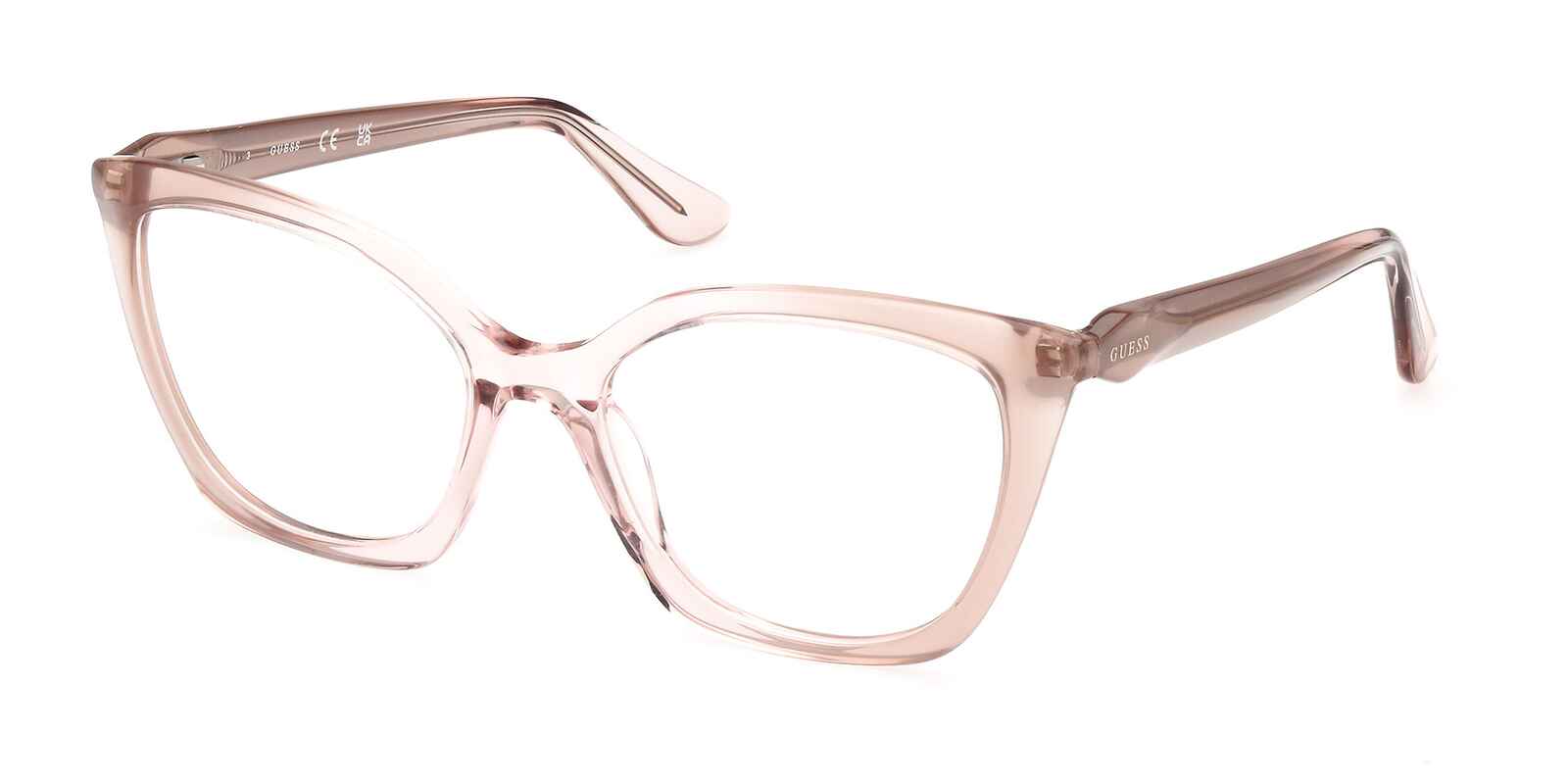 Guess GU2965 047